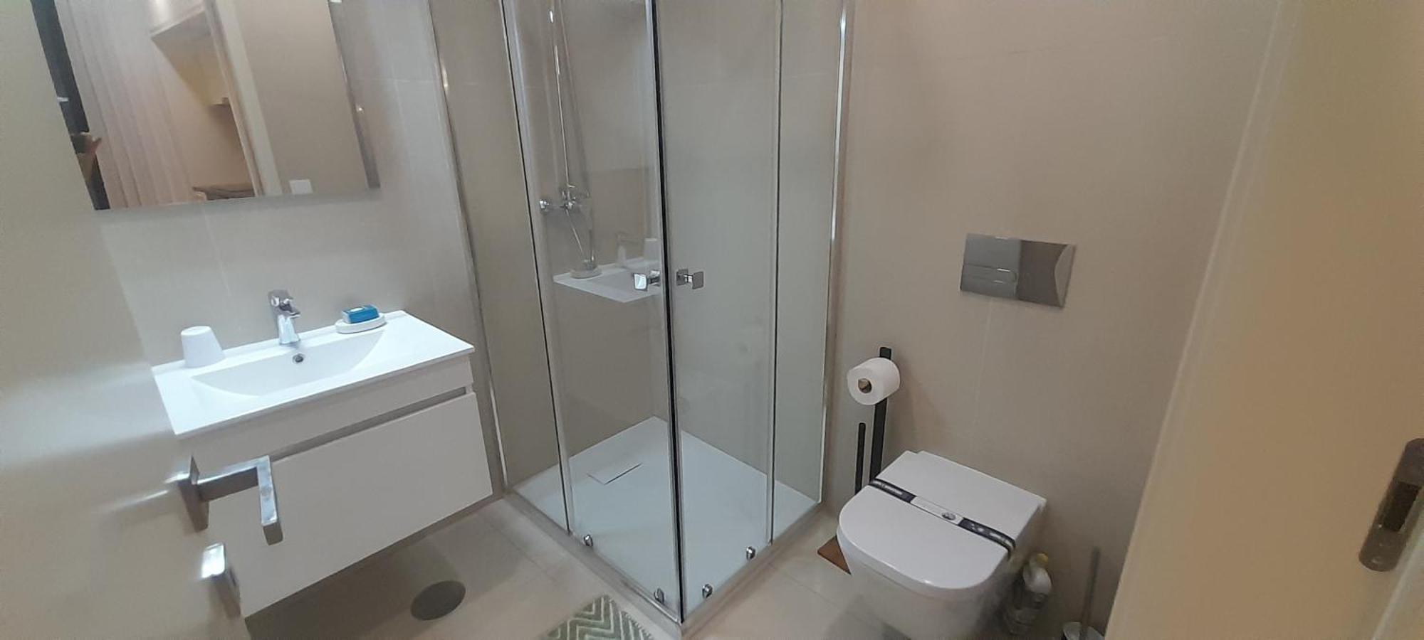 Sargaco Suite Pool And Beach Póvoa de Varzim Exterior foto